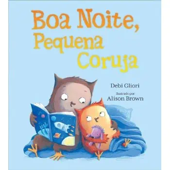 Boa Noite