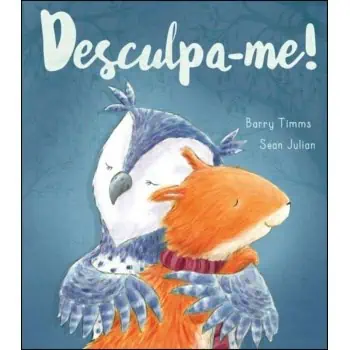 Desculpa-me