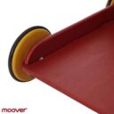 MOV003R-3