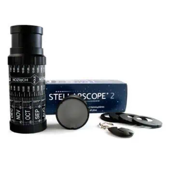 Observador Stellarscope