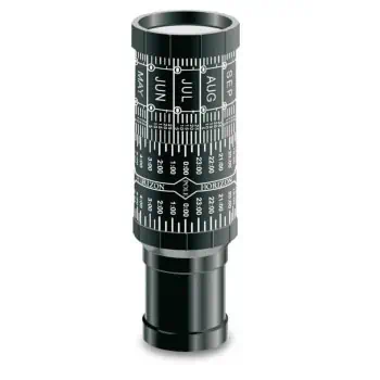 Observador Stellarscope