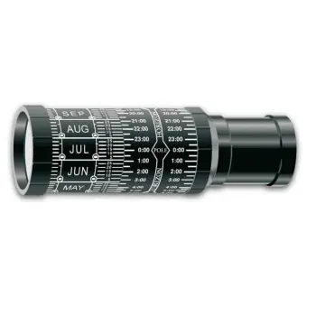 Observador Stellarscope