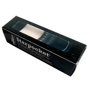 Observador Starpocket