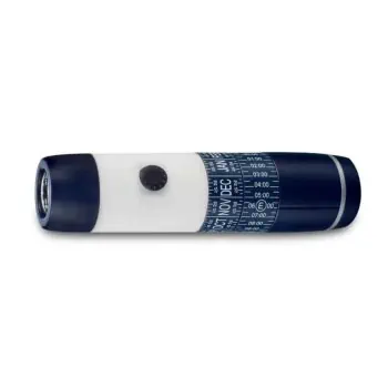 Observador Starpocket