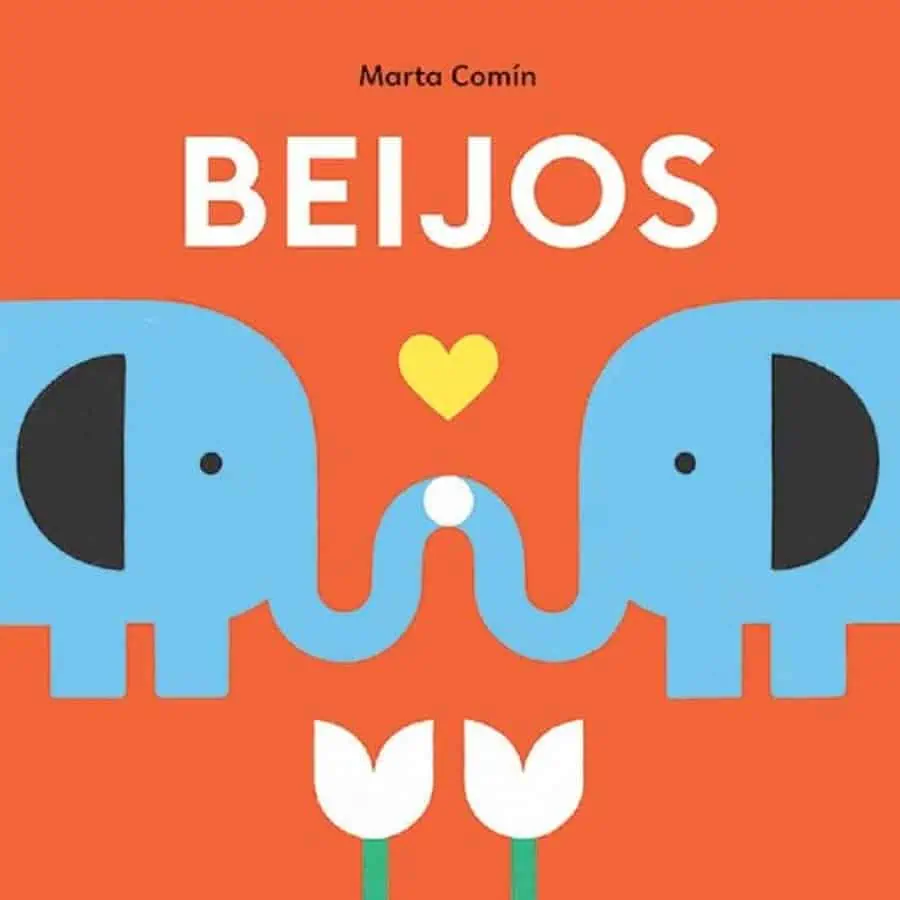 Beijos