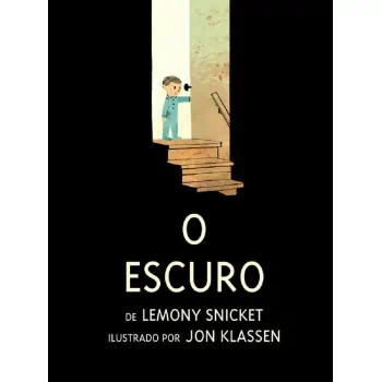 O Escuro