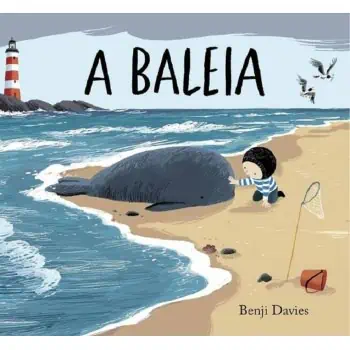 A Baleia