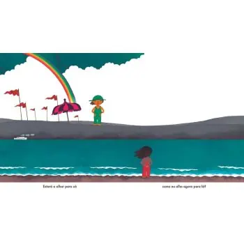 para-la-do-oceano-orfeu-negro