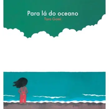 para-la-do-oceano-orfeu-negro