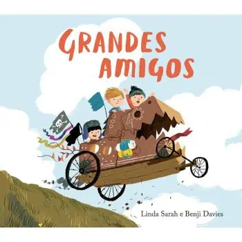 grandes_amigos-orfeu-negro