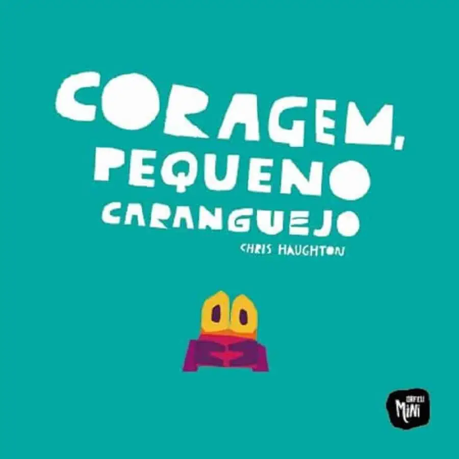 Coragem