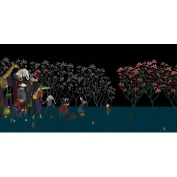 MIGRANTES-orfeu-negro