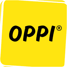 Logo OPPI