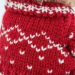 Peluche Ouriço Prickel com Camisola
