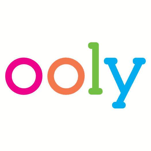 Logo Ooly