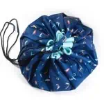 Play&Go Outdoor Surf