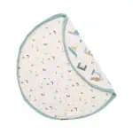 Play&Go Alfabeto Animal