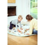 Play&Go Alfabeto Animal