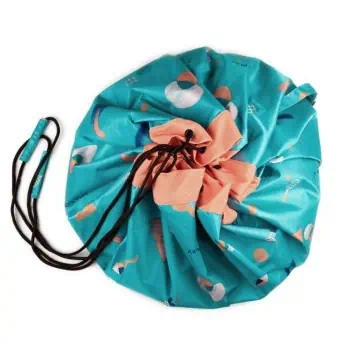 Play&Go Outdoor Beach – Play&Go Play&Go Outdoor Beach