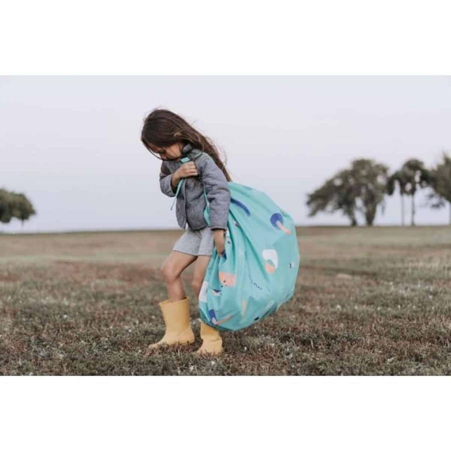 Play&Go Outdoor Beach - Play&Go Play&Go Outdoor Beach