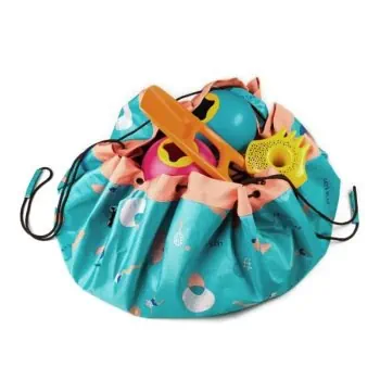 Play&Go Outdoor Beach