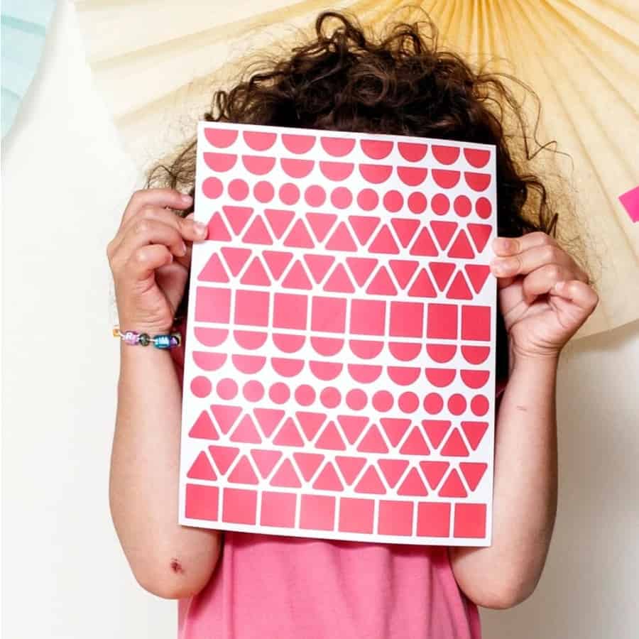 Autocolantes e Poster Panorama Aquário - Poppik Autocolantes e Poster Panorama Aquário