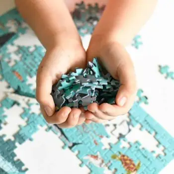 puzzle-oceano-500-pecas-poppik