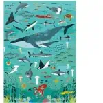 puzzle-oceano-500-pecas-poppik