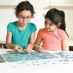 puzzle-oceano-500-pecas-poppik