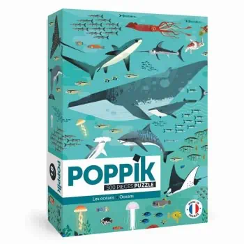 puzzle-oceano-500-pecas-poppik