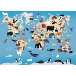 puzzle-animais-500-pecas-poppik-3760262411156