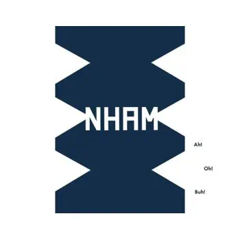 Nham