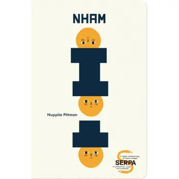 Nham