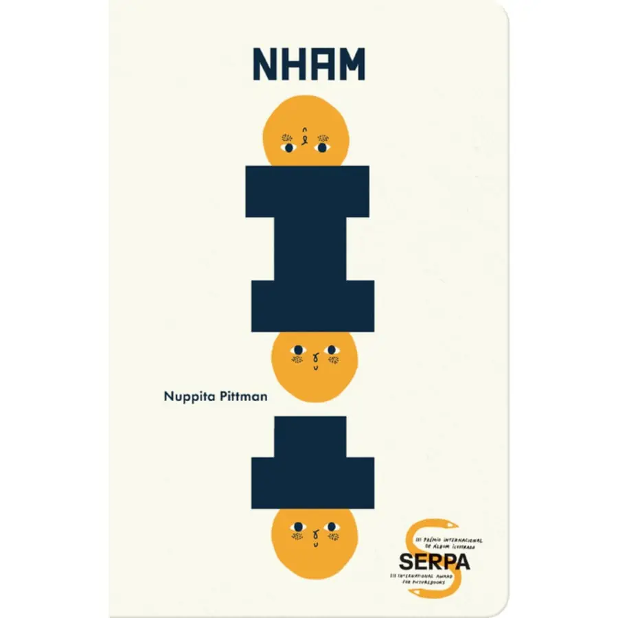 Nham