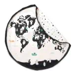 Play&Go Mapa Mundo
