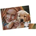 Pixel Photo16