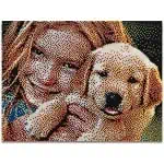 Pixel Photo16