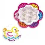 Pixel Daisy 150