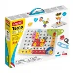 Construções Tecno Jumbo