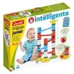 Pista de Bolas Migoga Junior que6506-1 Quercetti