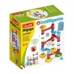 Pista de Bolas Migoga Junior Premium