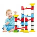 Pista de Bolas Migoga Junior Premium
