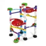 Pista de Berlindes Migoga Spinning