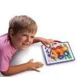 Jogo de Picos Fantacolor 150