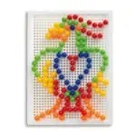 Jogo de Picos Fantacolor 150
