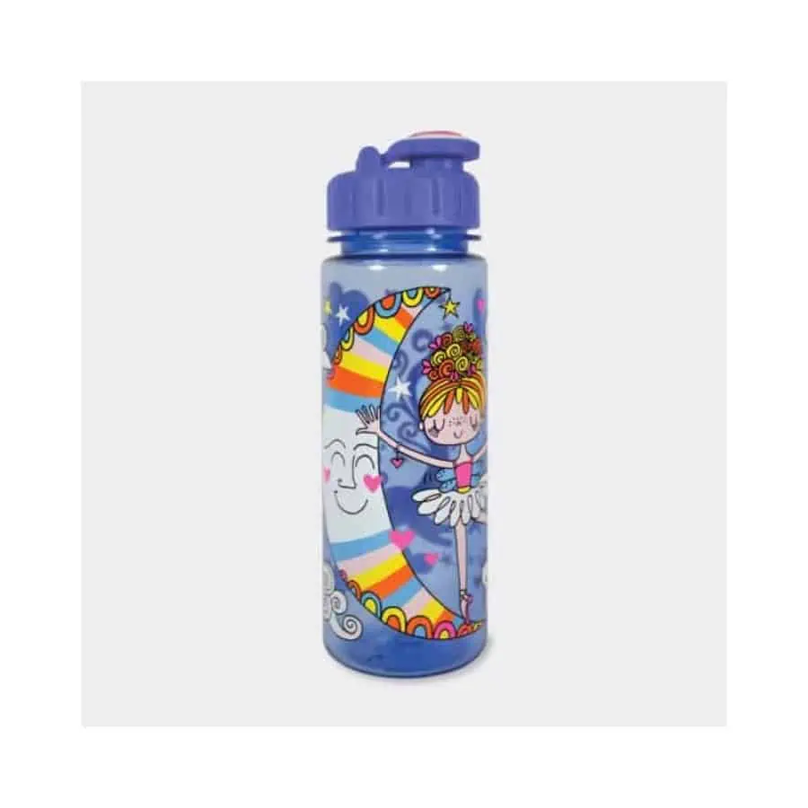 garrafa-para-agua-danca-na-lua