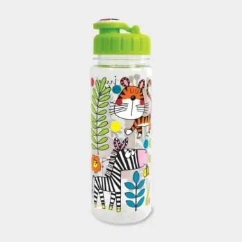 Garrafa para Água Selva