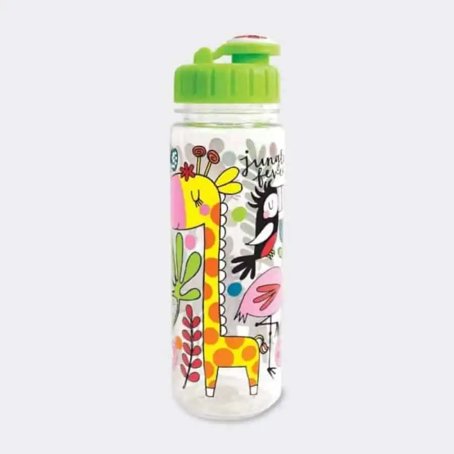 Garrafa para Água Selva
