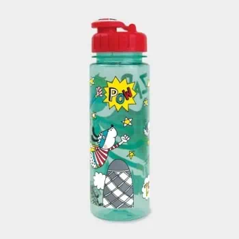 -garrafa-de-agua-super-herois