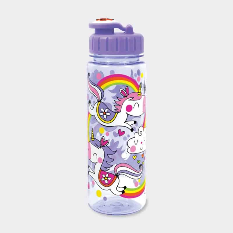 garrafa-para-agua-unicornios